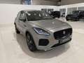 Jaguar E-Pace 2.0 P250 AWD R-Dynamic S Grau - thumbnail 6