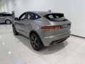 Jaguar E-Pace 2.0 P250 AWD R-Dynamic S Grau - thumbnail 3