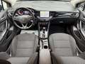 Opel Astra K 1,6 CDTI Sports Tourer Automatik Totwink Blau - thumbnail 8
