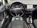 Opel Astra K 1,6 CDTI Sports Tourer Automatik Totwink Blau - thumbnail 9