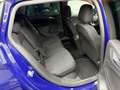 Opel Astra K 1,6 CDTI Sports Tourer Automatik Totwink Blau - thumbnail 13