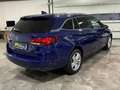 Opel Astra K 1,6 CDTI Sports Tourer Automatik Totwink Blau - thumbnail 4