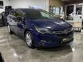 Opel Astra K 1,6 CDTI Sports Tourer Automatik Totwink Blau - thumbnail 6