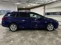 Opel Astra K 1,6 CDTI Sports Tourer Automatik Totwink Blau - thumbnail 5