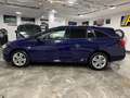 Opel Astra K 1,6 CDTI Sports Tourer Automatik Totwink Blau - thumbnail 2