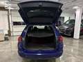 Opel Astra K 1,6 CDTI Sports Tourer Automatik Totwink Blau - thumbnail 15