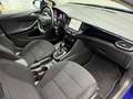 Opel Astra K 1,6 CDTI Sports Tourer Automatik Totwink Blau - thumbnail 7