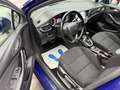 Opel Astra K 1,6 CDTI Sports Tourer Automatik Totwink Blau - thumbnail 10