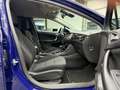 Opel Astra K 1,6 CDTI Sports Tourer Automatik Totwink Blau - thumbnail 14