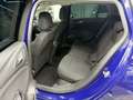 Opel Astra K 1,6 CDTI Sports Tourer Automatik Totwink Blau - thumbnail 12