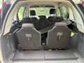 Citroen C4 Picasso 1.6 HDi Airco 7 PLACES FAIBLE KM !! TOP VOITURES Grijs - thumbnail 15