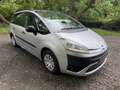 Citroen C4 Picasso 1.6 HDi Airco 7 PLACES FAIBLE KM !! TOP VOITURES Grijs - thumbnail 10