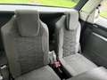 Citroen C4 Picasso 1.6 HDi Airco 7 PLACES FAIBLE KM !! TOP VOITURES Grijs - thumbnail 16