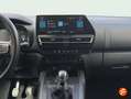 Citroen C5 Aircross PureTech 96kW (130CV) S&S You Azul - thumbnail 9