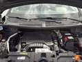 Citroen C5 Aircross PureTech 96kW (130CV) S&S You Azul - thumbnail 16