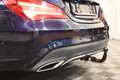 Mercedes-Benz CLA 180 CLA 180 d SPORT LINE / AUTO / XENON / CARPLAY !! Blu/Azzurro - thumbnail 8