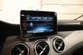 Mercedes-Benz CLA 180 CLA 180 d SPORT LINE / AUTO / XENON / CARPLAY !! Blu/Azzurro - thumbnail 17