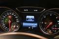 Mercedes-Benz CLA 180 CLA 180 d SPORT LINE / AUTO / XENON / CARPLAY !! Blu/Azzurro - thumbnail 11