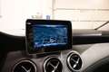 Mercedes-Benz CLA 180 CLA 180 d SPORT LINE / AUTO / XENON / CARPLAY !! Blu/Azzurro - thumbnail 20