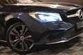 Mercedes-Benz CLA 180 CLA 180 d SPORT LINE / AUTO / XENON / CARPLAY !! Blu/Azzurro - thumbnail 3