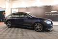 Mercedes-Benz CLA 180 CLA 180 d SPORT LINE / AUTO / XENON / CARPLAY !! Blu/Azzurro - thumbnail 6