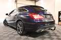 Mercedes-Benz CLA 180 CLA 180 d SPORT LINE / AUTO / XENON / CARPLAY !! Blu/Azzurro - thumbnail 7