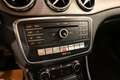 Mercedes-Benz CLA 180 CLA 180 d SPORT LINE / AUTO / XENON / CARPLAY !! Blu/Azzurro - thumbnail 22