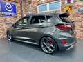 Ford Fiesta Fiesta 1.5 EcoBoost 200cv ST-Performance Gris - thumbnail 2
