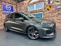 Ford Fiesta Fiesta 1.5 EcoBoost 200cv ST-Performance Gris - thumbnail 1
