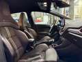 Ford Fiesta Fiesta 1.5 EcoBoost 200cv ST-Performance Gris - thumbnail 8
