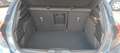 Ford Focus Focus 1.0 EcoBoost Hybrid 125 CV 5p. ST-Line Bleu - thumbnail 10