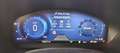 Ford Focus Focus 1.0 EcoBoost Hybrid 125 CV 5p. ST-Line Bleu - thumbnail 8