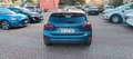Ford Focus Focus 1.0 EcoBoost Hybrid 125 CV 5p. ST-Line Bleu - thumbnail 5