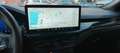 Ford Focus Focus 1.0 EcoBoost Hybrid 125 CV 5p. ST-Line Bleu - thumbnail 7