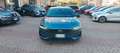 Ford Focus Focus 1.0 EcoBoost Hybrid 125 CV 5p. ST-Line Bleu - thumbnail 2