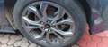 Ford Focus Focus 1.0 EcoBoost Hybrid 125 CV 5p. ST-Line Bleu - thumbnail 13