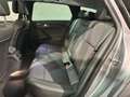 Peugeot 508 SW*ALLURE*PANO-LED-HUD-R.KAM-TOTW-NAV-SHZ - thumbnail 15