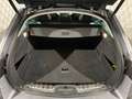 Peugeot 508 SW*ALLURE*PANO-LED-HUD-R.KAM-TOTW-NAV-SHZ - thumbnail 5