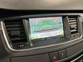 Peugeot 508 SW*ALLURE*PANO-LED-HUD-R.KAM-TOTW-NAV-SHZ - thumbnail 30