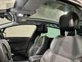 Peugeot 508 SW*ALLURE*PANO-LED-HUD-R.KAM-TOTW-NAV-SHZ - thumbnail 18