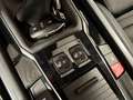 Peugeot 508 SW*ALLURE*PANO-LED-HUD-R.KAM-TOTW-NAV-SHZ - thumbnail 29