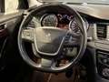 Peugeot 508 SW*ALLURE*PANO-LED-HUD-R.KAM-TOTW-NAV-SHZ - thumbnail 26