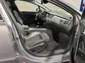 Peugeot 508 SW*ALLURE*PANO-LED-HUD-R.KAM-TOTW-NAV-SHZ - thumbnail 10