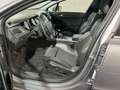 Peugeot 508 SW*ALLURE*PANO-LED-HUD-R.KAM-TOTW-NAV-SHZ - thumbnail 16