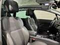 Peugeot 508 SW*ALLURE*PANO-LED-HUD-R.KAM-TOTW-NAV-SHZ - thumbnail 11