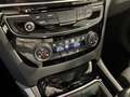 Peugeot 508 SW*ALLURE*PANO-LED-HUD-R.KAM-TOTW-NAV-SHZ - thumbnail 28