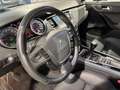 Peugeot 508 SW*ALLURE*PANO-LED-HUD-R.KAM-TOTW-NAV-SHZ - thumbnail 21