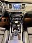 Peugeot 508 SW*ALLURE*PANO-LED-HUD-R.KAM-TOTW-NAV-SHZ - thumbnail 27
