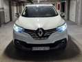 Renault Kadjar dCi 110 Energy eco² Intens Blanc - thumbnail 3