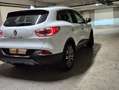 Renault Kadjar dCi 110 Energy eco² Intens Blanc - thumbnail 2